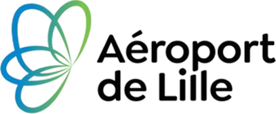 Aéroport de Lille