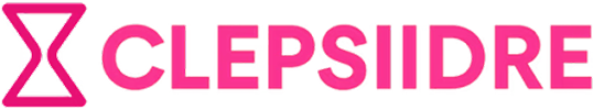 Clepsiidre
