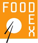 Foodex