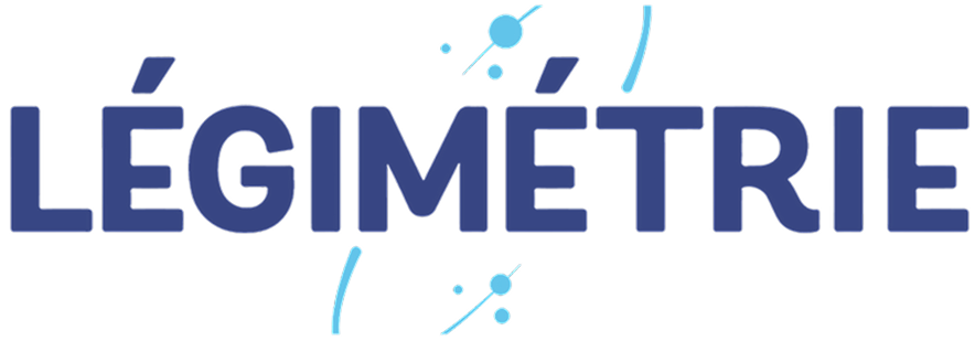 Légimétrie