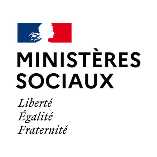 Ministères Sociaux